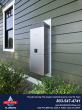 Best Rate Plumbing Emphasizes Role of Hot Water Heater Maintenance