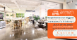 Contemporary lifestyle brand, Armen Living is announcing details ahead of Summer Las Vegas Market