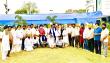 University of Khalsa Vision Takes Root: Seminar Held in Jammu Paves the Way for First Sikh University in California