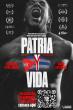 Spanglish does it again: 'Patria Y Vida' Achieves Record-Breaking Success in U.S. Cinemas