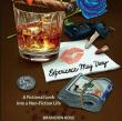Brandon Rose’s Award-Winning Novel Experience May Vary Blends Fiction, Memory, and Mystery
