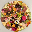 Bliss Bites NYNJ Announces Expansion of Charcuterie Services Across New York and New Jersey