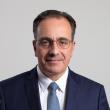 Former Trafigura Christophe Salmon joins Secro's Strategic Advisory Board