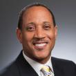 CAN TV Announces Kenneth Jones as New Board Member