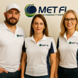MET Florida Powers Southwest Florida With over 20 Years Of Proven IT Expertise