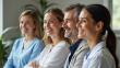Durham Therapists Announces All-New 'Top 10 Best Therapists in Durham, NC' List for 2025