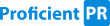 Proficient PR Launches Korean Press Release Distribution Service, Expanding Global Media Reach