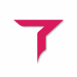Travla.xyz Launches as a Global Marketplace for Classified Ads