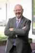 Parfitt Cresswell Helped Expose Alarming Systematic Probate Fraud by Criminal Gangs
