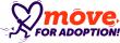 Iowa’s New Parental Leave Law for Families Who Adopt: Move for Adoption Virtually and In Person