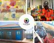 Refugee Camp ‘BOAT’ Sparked a Global Art Movement
