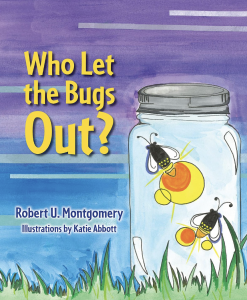 Robert_U_Montgomery_wholetthebugsout_3