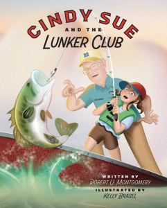 RobertU_Montgombery_CindyLue_25_cover