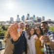 Nashville-Based Shop Rates Launches New Partner Program for Real Estate Agents to Boost Client Approvals