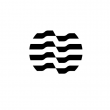 PageVibe Launches Industry-First One-Script Landing Page Personalization Platform with Live Demo Technology