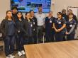 Physicians Regional Healthcare System supports The Immokalee Foundation in workforce development initiative 