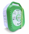 Hero LifeCare Awarded State of Connecticut RFP for Publicly Accessible Oxygen