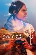 FREESTYLE DIGITAL MEDIA RELEASES COMING-OF-AGE DRAMA “SWEET AS”