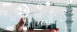 Digital Transformation of Real Estate Hits Roadblock at AI Data