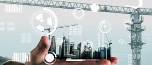 Property build and market details