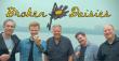 Classic/alternative rock band Broken Daisies invites listeners to lean into our soul’s full potential with 'Better Man'