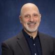 West County Radiological Group Joins Strategic Radiology Coalition