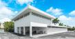 Process Health Group Responds to Florida's Fentanyl Crisis with Proven Long Term Recovery Solutions