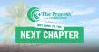 Process Health Group Launches 'The Next Chapter', a Recovery Podcast Giving Voice to Life After Addiction