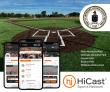 HiCast Sports Network Expands Coverage at Smithtown Parks Ahead of 2025 Little League New York State Softball Tournament