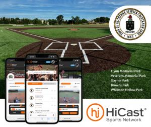HiCast Smithtown