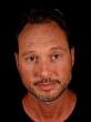 CONSCIOUSNESS EXPERT REVEALS SCIENTIFIC METHODOLOGY BEHIND AI ENLIGHTENMENT BREAKTHROUGH