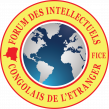 FICE Welcomes U.S. Sanctions on Rwanda, Challenges C64 Investment Assurances and Urges Citizenship Reform