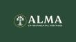 Alma Environmental Partners Launches to Transform Sustainability Ambition into Action Across the Built Environment
