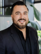 Oscar Torres Joins Corcoran Genesis, Expanding Presence in the Lake Houston and Woodlands Markets