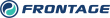 Frontage Strengthens Global GDDS and DMPK Leadership