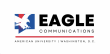 Eagle Communications Seeks Nonprofit Partners for 2025-2026