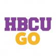 ALLEN MEDIA GROUP’S HBCU GO FOOTBALL SEASON KICKS OFF SAT. AUG 30TH WITH TWO ACTION-PACKED GAMES OVER OPENING WEEKEND