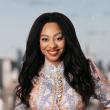 Alicia White Named One of Crain's New York Business' Notable Leaders in Philanthropy