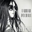 Farrah Mechael’s New Single "Attention" Says What We’re All Thinking