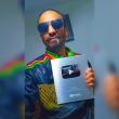 DJ BLACKO Revives Cheb Hasni’s Legacy with a Stunning Modern Remix