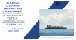 Floating Liquefied Natural Gas (FLNG) Market Surges to $51.6 Billion as Offshore LNG Projects Expand