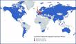 L. Ron Hubbard’s Writers and Illustrators of the Future Contests Welcome Slovakia as 52nd Winning Country