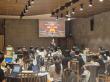 i-ESG and Korea Presidential Commission Drive Awareness Through Climate Action Simulation