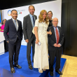 Vodafone Ukraine, Nokia, and Finnvera Sign a Memorandum of Cooperation to Modernize Ukraine’s Digital Infrastructure