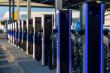 UK Businesses Accelerate EV Rollout with Elinta Charge’s Commercial Charging Blueprint