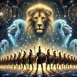 Guardians of New Earth Day to Be Celebrated Globally on Easter Sunday, April 5, 2026