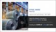 Steel Wire Industry: Exploring Market Trends and Innovations, Forecast, 2032