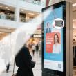 Audfly’s New Alpha Series Modules Offer Flexible Options for Directional Sound Integration