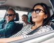 Indy Auto Man dealership Votes for Advanced Safety Features in Pre-owned Family Vehicles