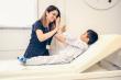 Apraxia Market Epidemiology Report 2025-2035: Pipeline Therapies, Drugs Sales, and Regional Outlook